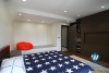 Beautiful villa for rent in Vinhomes Riverside, Hanoi